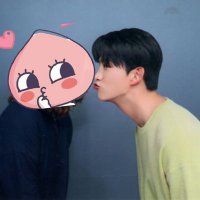 🤡임임™♡🐻🐱(@immtycool) 's Twitter Profile Photo