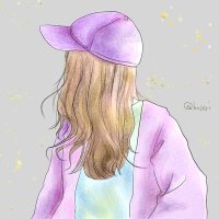 kimama@楽天room (@kimama_0dekake) Twitter profile photo