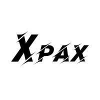 Xpax (@xpaxofficial_) 's Twitter Profile