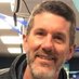 Jeff Jamison (@jeffjamftw) Twitter profile photo Jeff Jamison (@jeffjamftw) Twitter profile photo