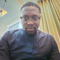 Nuolam property pro (@olanray2010) 's Twitter Profile