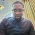 Nuolam property pro (@olanray2010) Twitter profile photo Nuolam property pro (@olanray2010) Twitter profile photo