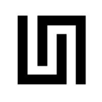 Hitch Partners (@hitchpartners) 's Twitter Profile