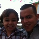 Daniel Coyt - @DCoyt - Twitter