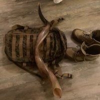 Andrew Leigh (@yad25894921) 's Twitter Profile