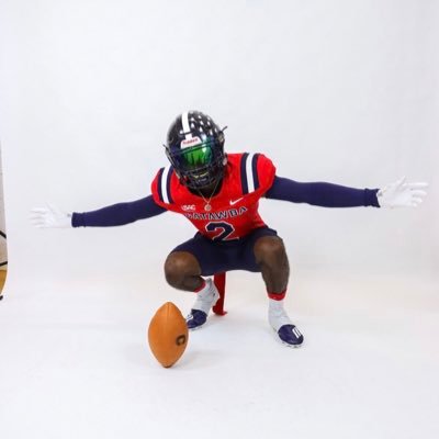 #LLW #LLPops #AGTG DB @Catawba College '25  https://t.co/809bwptirD