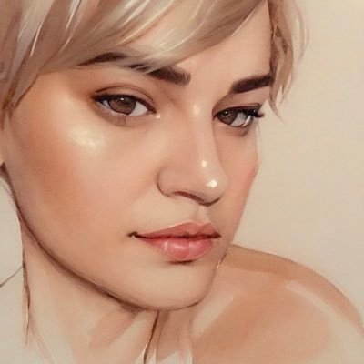 sfenus's profile picture. İstanbul Tıp Fakültesi 2000 🩺