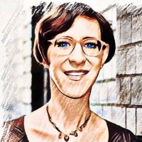 Christine von Groote (@cvongroote) 's Twitter Profile