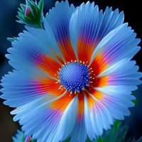المهاجر ،🥀🌹🥀🌺 (@mydwww12228) 's Twitter Profile