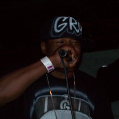 MistaMoeBetta's profile picture. MoeBetta is an American freelance musician/producer and arranger who’s career has spanned over the past 30 years performing with world renowned groups such as t