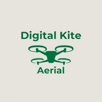 Digital Kite Aerial Photography & Videography (@kiteaerial) 's Twitter Profile