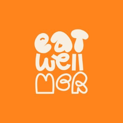 Eat Well MCR