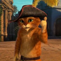 papandrius 🤠(@andersonkip46) 's Twitter Profile