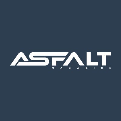 Asfalt Magazine