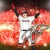 Riutau (@riutau815) Twitter profile photo Riutau (@riutau815) Twitter profile photo