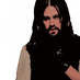 ❛ 𝓙𝑬𝑺𝑼𝑺 ⋅ ❜ (@wayfarcr) Twitter profile photo ❛ 𝓙𝑬𝑺𝑼𝑺 ⋅ ❜ (@wayfarcr) Twitter profile photo