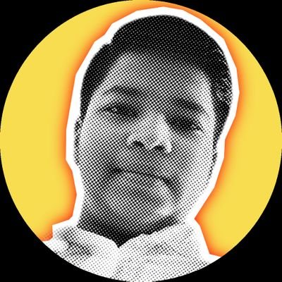 kumari_kir16695's profile picture. 