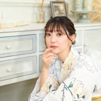 原口つづく (@hachanv) 's Twitter Profile Photo 原口つづく (@hachanv) 's Twitter Profile Photo