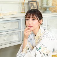 原口つづく(@hachanV) 's Twitter Profile Photo