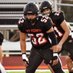 Aidan Weems (@aidan_weems9) Twitter profile photo Aidan Weems (@aidan_weems9) Twitter profile photo