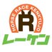石井俊宏𓃗 (@keibatopi) Twitter profile photo 石井俊宏𓃗 (@keibatopi) Twitter profile photo