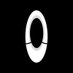 Maison VANGART (@maisonvangart) Twitter profile photo Maison VANGART (@maisonvangart) Twitter profile photo