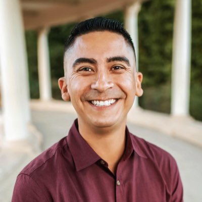 NAV PAO and Career Communicator. Appetite for food & transparency. #SpaceGeek! My tweets, my views. WVU & SDSU Alumni. Helping the DoD tell their stories.