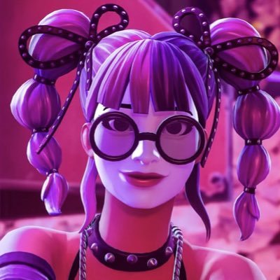 👾 Fortnite 👾 | Informɑción, tiendɑs y fotogrɑfíɑ. ♡