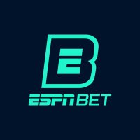 ESPN BET(@ESPNBet) 's Twitter Profileg