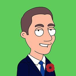 Hi, I'm a slot streamer that plays online slots, land-based casino & arcade £500 jackpots.
Check out https://t.co/OiqWsYIvaD & https://t.co/q4fk9jdKG9