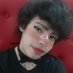 Kris Femgirl 🏳️⚧️ (@krisfemgirl) Twitter profile photo Kris Femgirl 🏳️⚧️ (@krisfemgirl) Twitter profile photo