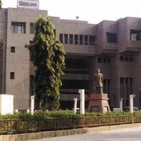 CDO Sitapur (@cdositapur) 's Twitter Profile