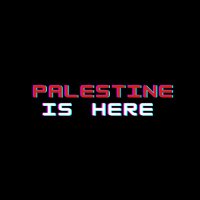 Palestine Is Here(@designsmart_) 's Twitter Profile Photo