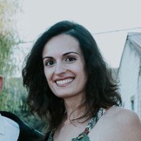 Victoria García-Prieto (@victoriagprieto) 's Twitter Profile Photo Victoria García-Prieto (@victoriagprieto) 's Twitter Profile Photo