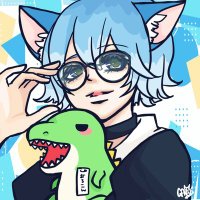 ☆poteko様の専用♬☆ チーコ (@chyko7080) / X