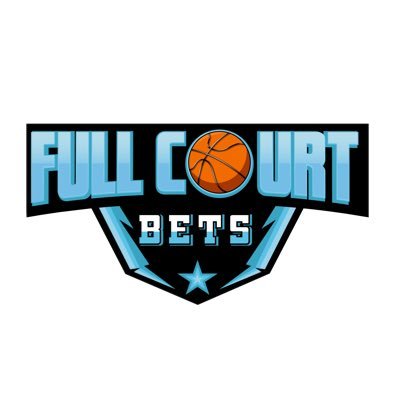 Daily CBB insight, analysis and bets. “All you need is a 10-0 run.” 2023-2024 YTD: 332-313-4 (+12.84u)