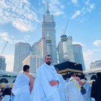 Omar Balabel (@balabelomar) 's Twitter Profile
