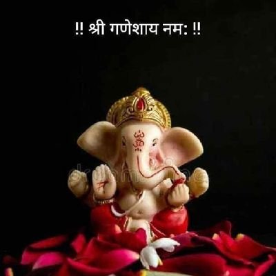 abhijeetgorde1's profile picture. 