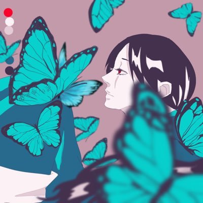 くまおさんのプロフィール画像