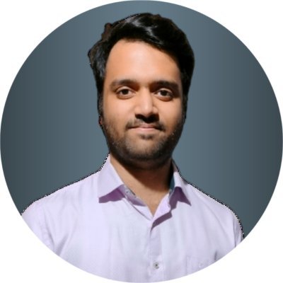 aditya_navgire1's profile picture. MERN Dev | Java | AI-ML | RAG | 22