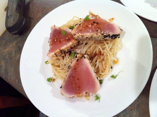 stevestasiuk's profile picture. Global observer, local traveller, mystery shopper, passionate dancer and music lover