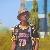 ๐ด๐๐๐๐๐ (@mauja_jr) 's Twitter Profile