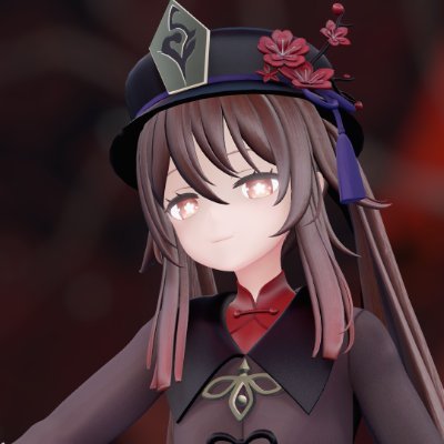 miyabi495_mmd Profile Picture