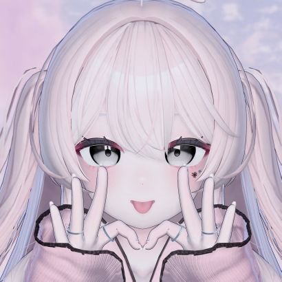 레도씨 썸네일러🕯さんのプロフィール画像