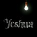 Yeva (@yeshuaseva) Twitter profile photo Yeva (@yeshuaseva) Twitter profile photo