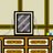 tragicpxls's profile image