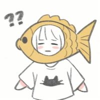 Tracy (@tracysharp0596) 's Twitter Profile