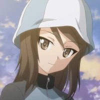 ミカ (@hureiavion) Twitter profile photo