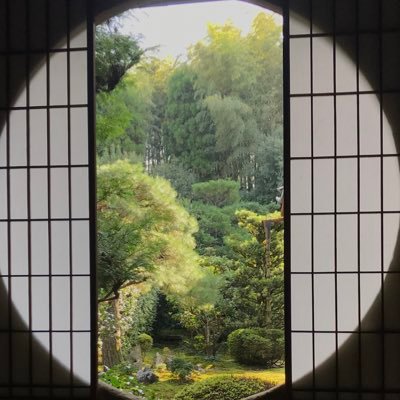 まるさんのプロフィール画像