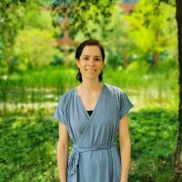 Karoline Kollmann Lab (@kollmannlab) 's Twitter Profile